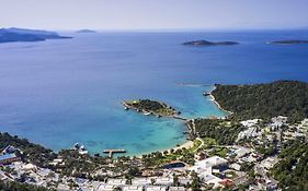 Rixos Premium Bodrum